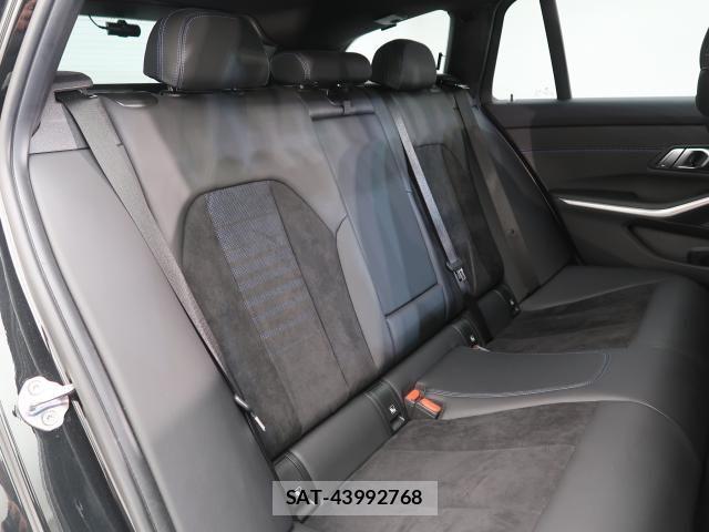 Bmw 3 SERIES 2019-12 7453162-6