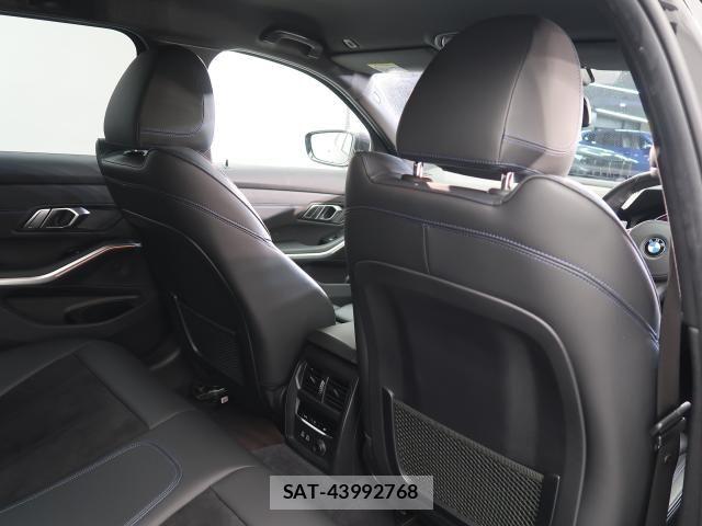 Bmw 3 SERIES 2019-12 7453162-7
