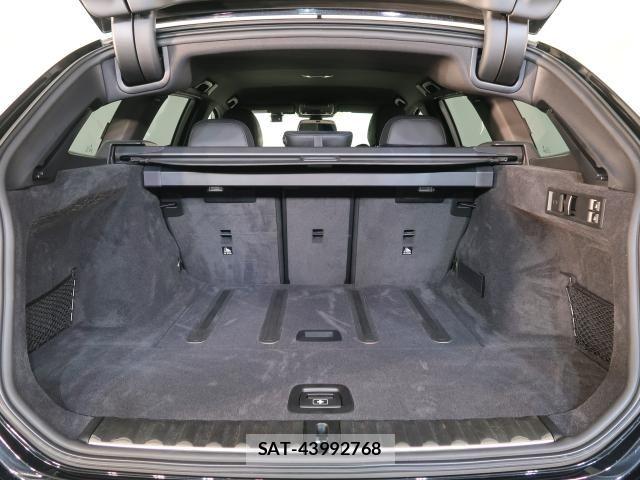 Bmw 3 SERIES 2019-12 7453162-8