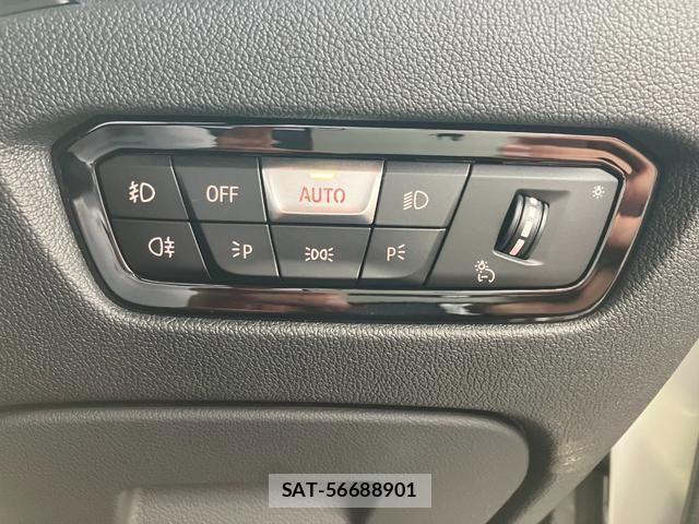 Bmw 3 SERIES 2021-07 7453154-13