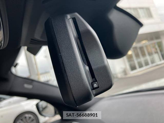 Bmw 3 SERIES 2021-07 7453154-15