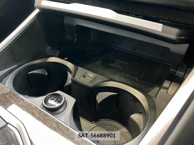 Bmw 3 SERIES 2021-07 7453154-17