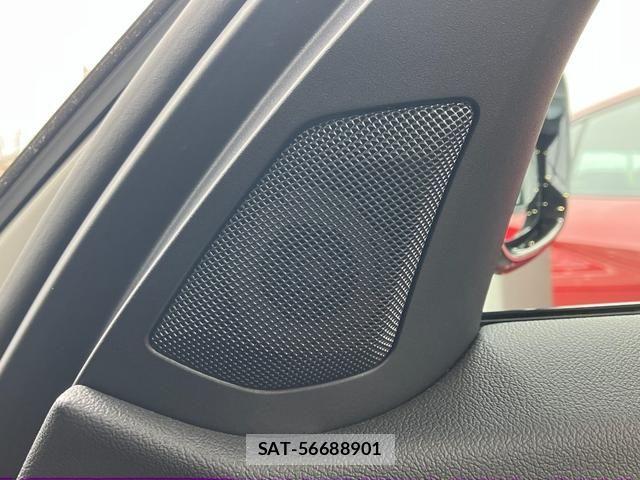 Bmw 3 SERIES 2021-07 7453154-18