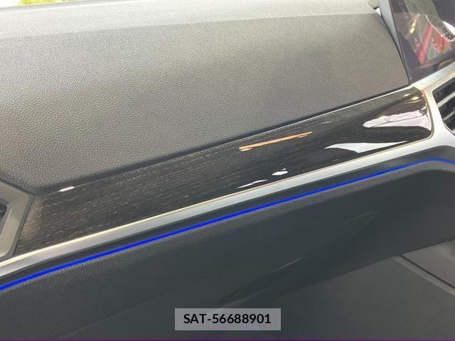 Bmw 3 SERIES 2021-07 7453154-19