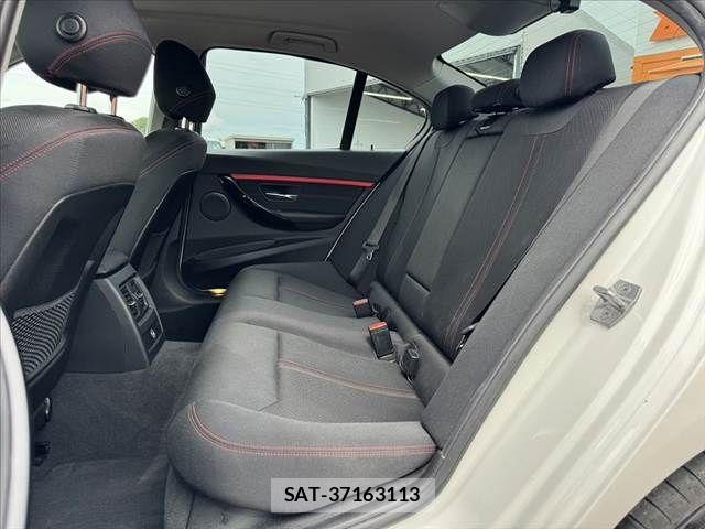 Bmw 3 SERIES 2017-02 7453168-17