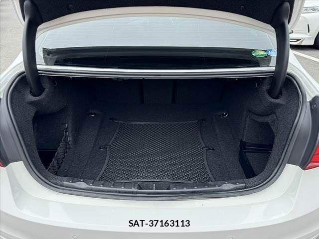 Bmw 3 SERIES 2017-02 7453168-18