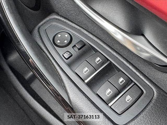 Bmw 3 SERIES 2017-02 7453168-23