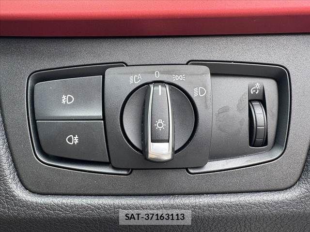 Bmw 3 SERIES 2017-02 7453168-24