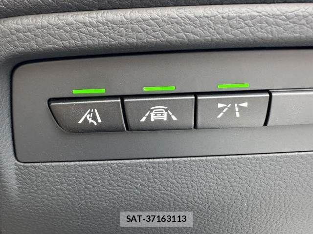 Bmw 3 SERIES 2017-02 7453168-25