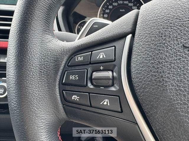 Bmw 3 SERIES 2017-02 7453168-26