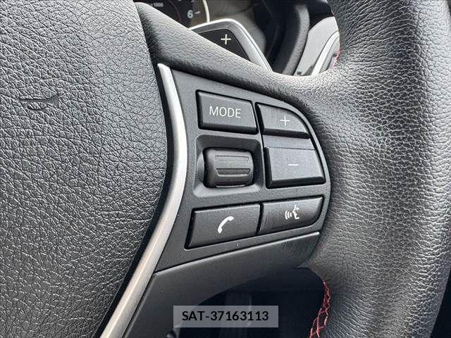 Bmw 3 SERIES 2017-02 7453168-27