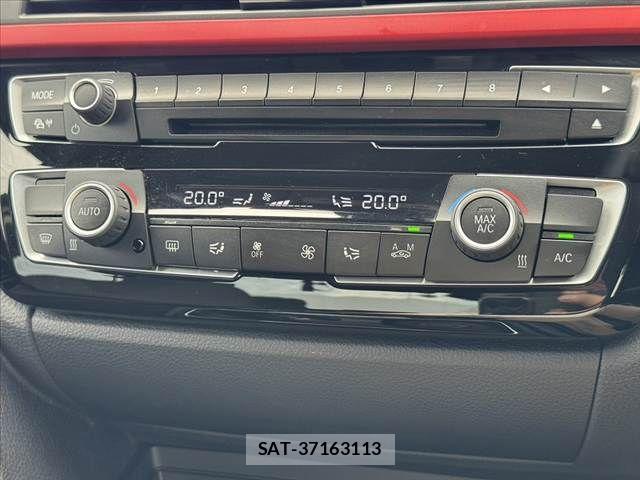 Bmw 3 SERIES 2017-02 7453168-3