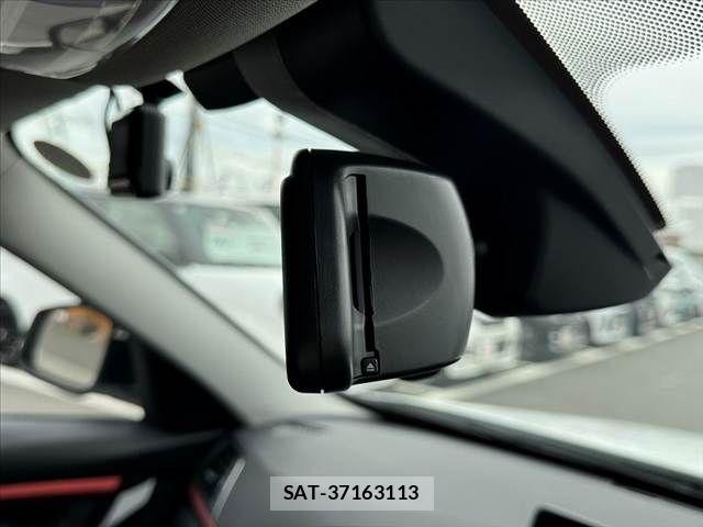 Bmw 3 SERIES 2017-02 7453168-4