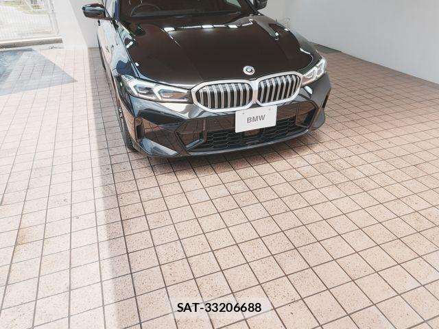 Bmw 3 SERIES 2022-11 7453153-12