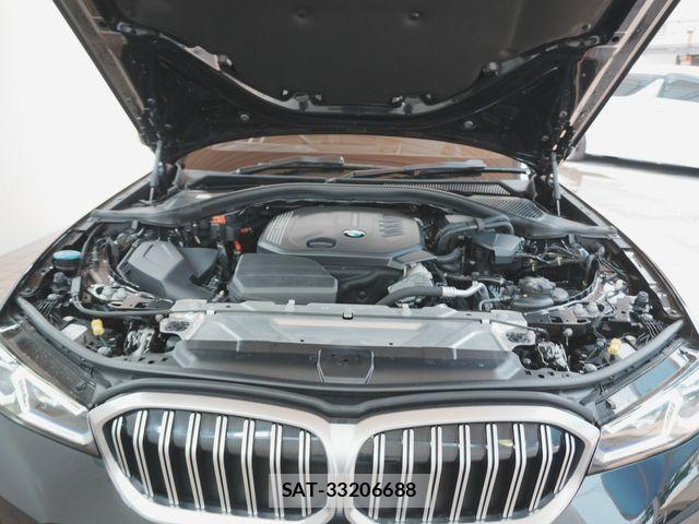 Bmw 3 SERIES 2022-11 7453153-13