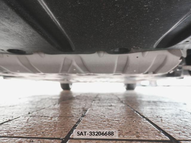 Bmw 3 SERIES 2022-11 7453153-14