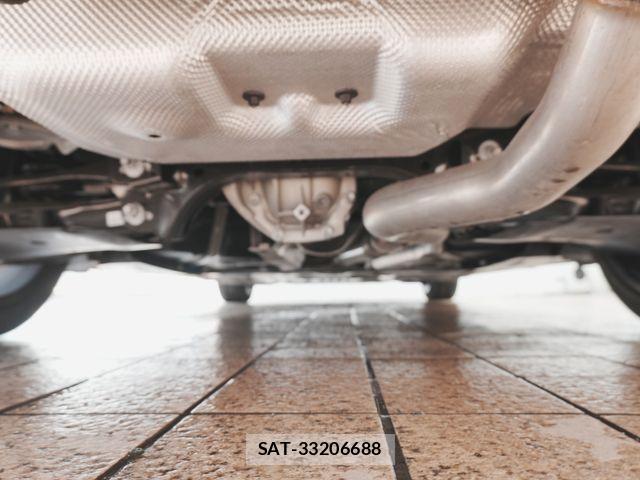 Bmw 3 SERIES 2022-11 7453153-15