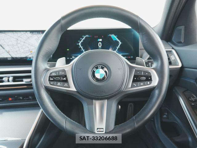 Bmw 3 SERIES 2022-11 7453153-16