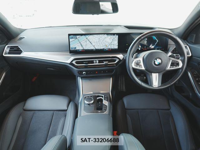 Bmw 3 SERIES 2022-11 7453153-1