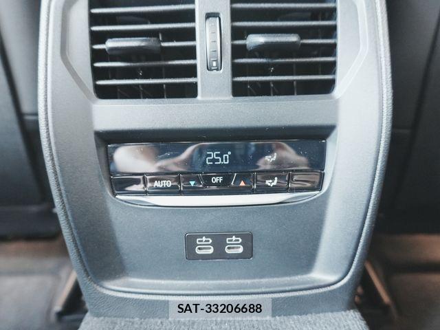 Bmw 3 SERIES 2022-11 7453153-22