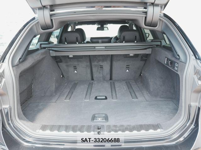 Bmw 3 SERIES 2022-11 7453153-24