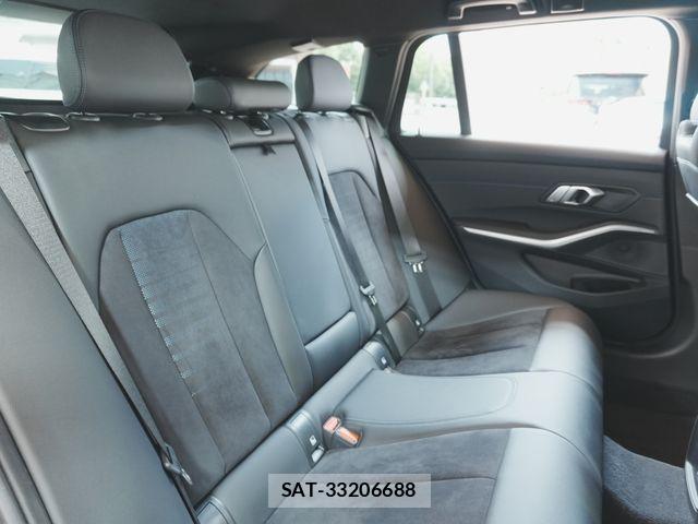 Bmw 3 SERIES 2022-11 7453153-28