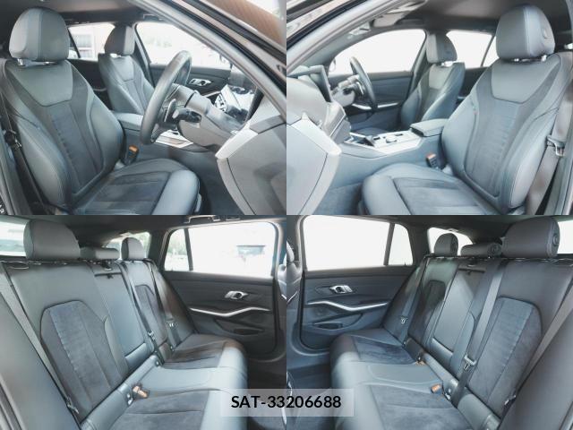 Bmw 3 SERIES 2022-11 7453153-3