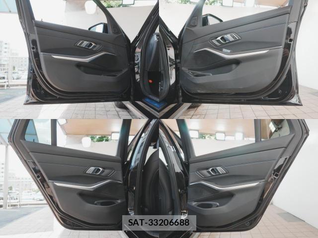 Bmw 3 SERIES 2022-11 7453153-5