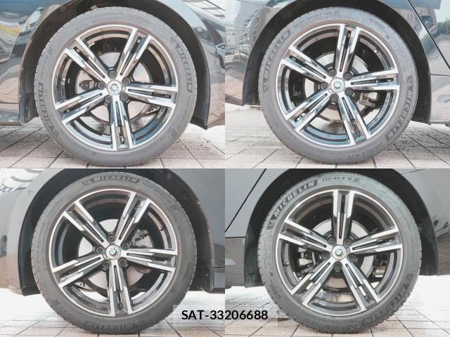 Bmw 3 SERIES 2022-11 7453153-6