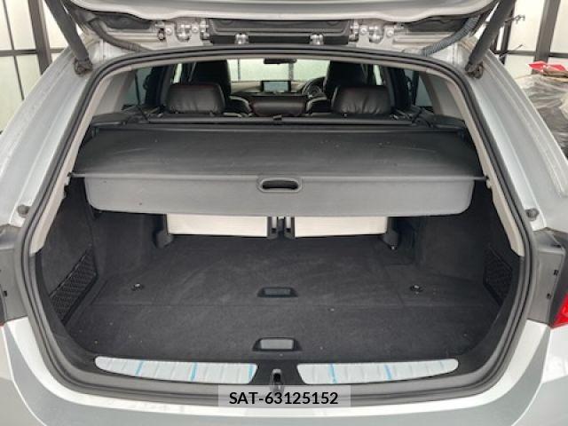 Bmw 3 SERIES 2015-06 7453169-13