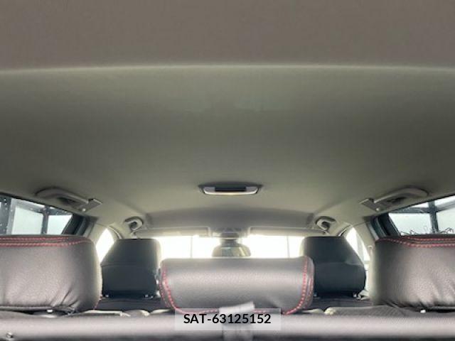 Bmw 3 SERIES 2015-06 7453169-14