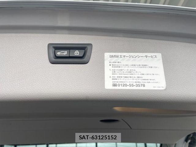 Bmw 3 SERIES 2015-06 7453169-15