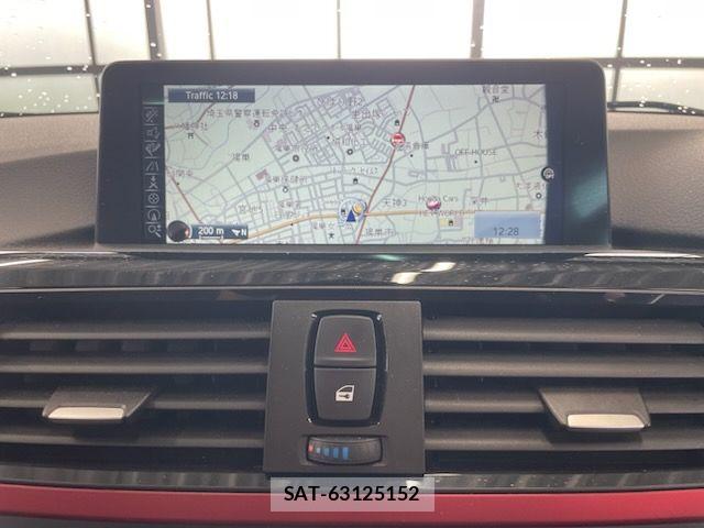 Bmw 3 SERIES 2015-06 7453169-16
