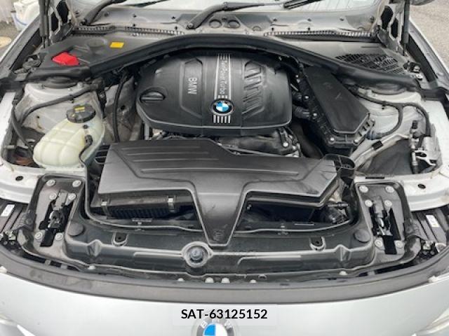 Bmw 3 SERIES 2015-06 7453169-17