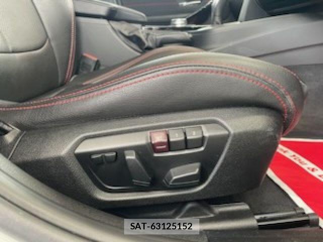 Bmw 3 SERIES 2015-06 7453169-18