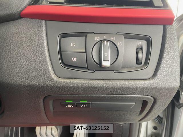 Bmw 3 SERIES 2015-06 7453169-21