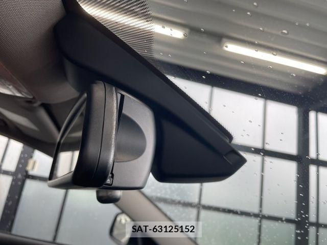Bmw 3 SERIES 2015-06 7453169-22
