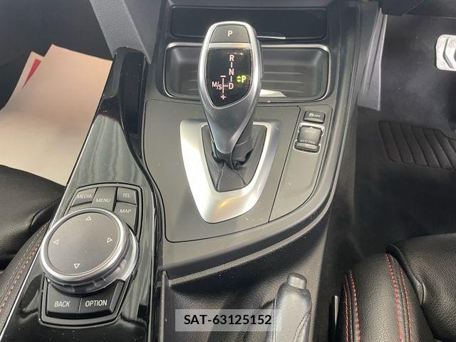 Bmw 3 SERIES 2015-06 7453169-23