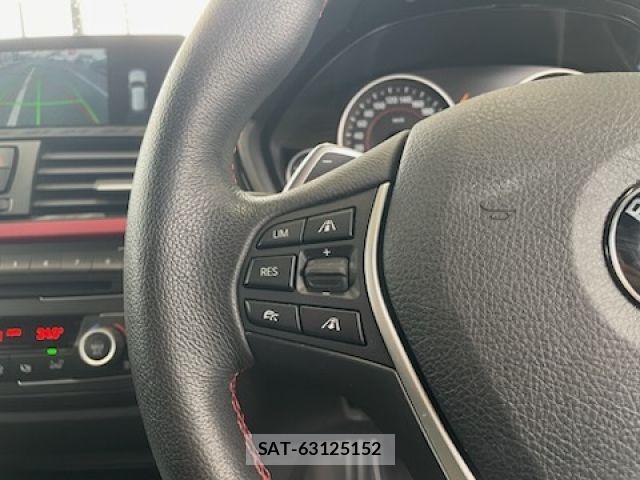 Bmw 3 SERIES 2015-06 7453169-24