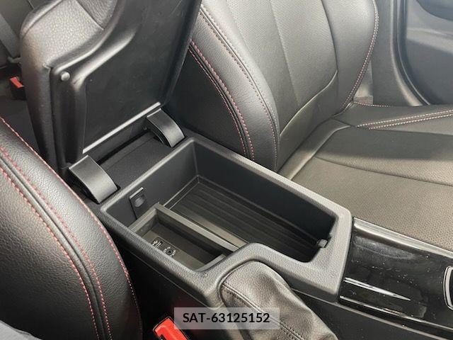 Bmw 3 SERIES 2015-06 7453169-26
