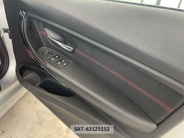 Bmw 3 SERIES 2015-06 7453169-27