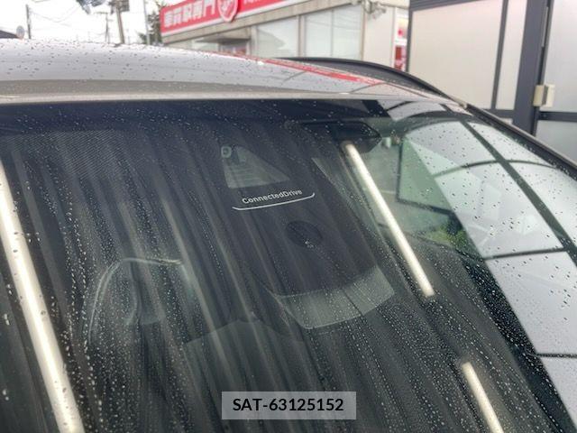 Bmw 3 SERIES 2015-06 7453169-29