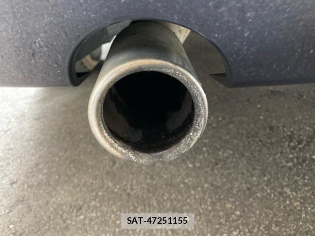 Bmw 3 SERIES 2013-06 7453173-11
