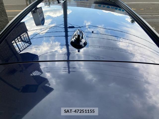 Bmw 3 SERIES 2013-06 7453173-12