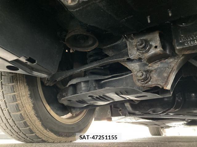 Bmw 3 SERIES 2013-06 7453173-14