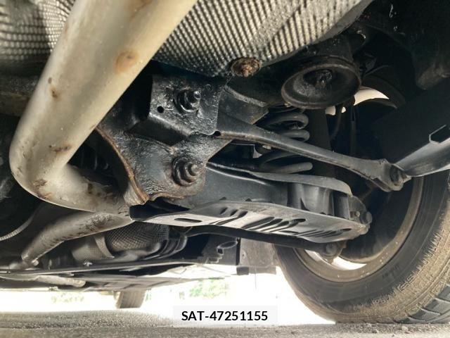 Bmw 3 SERIES 2013-06 7453173-15