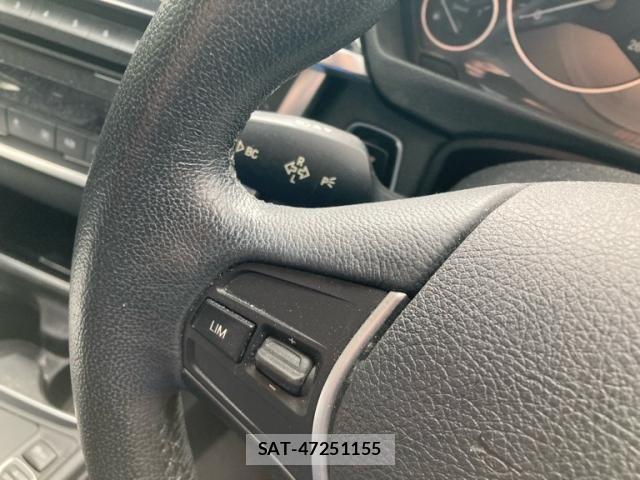 Bmw 3 SERIES 2013-06 7453173-22