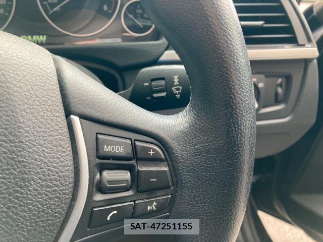 Bmw 3 SERIES 2013-06 7453173-23