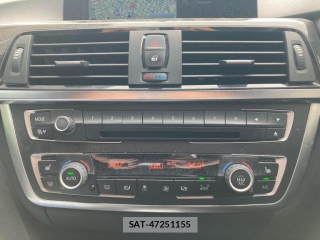Bmw 3 SERIES 2013-06 7453173-25