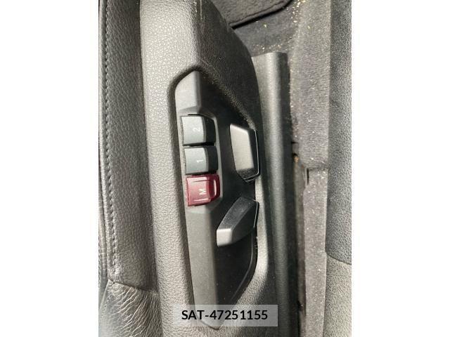 Bmw 3 SERIES 2013-06 7453173-27